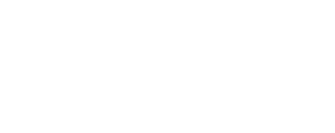 aiBlue