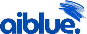 aiBlue